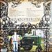 Виниловая пластинка Seasick Steve - Man From Another Time - рис.2