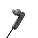 - рис.1 Наушники Sony WI-SP500 Black - рис.1
