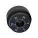 Противовес Pro-Ject Counterweight 80 50g - рис.3
