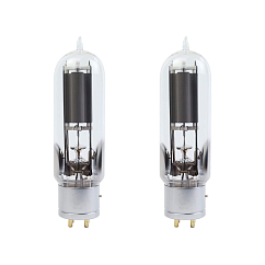 Радиолампа PSVANE WE845