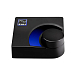 Контроллер Kali Audio MV-BT Black - рис.1