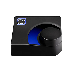Контроллер Kali Audio MV-BT Black