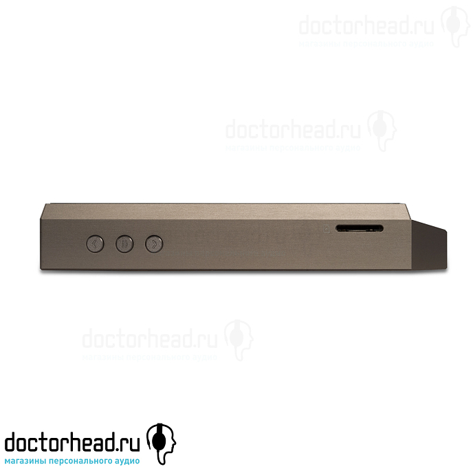 Плеер Astell&Kern AK240 Gunmetal - рис.10