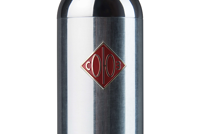 Микрофон студийный СОЮЗ 023 Bomblet - рис.6