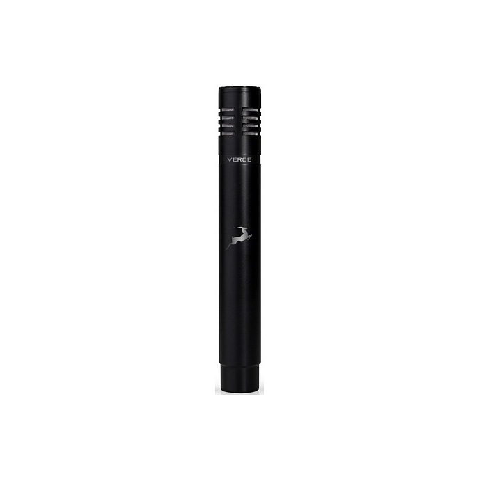 Микрофон Antelope Audio Verge - рис.0