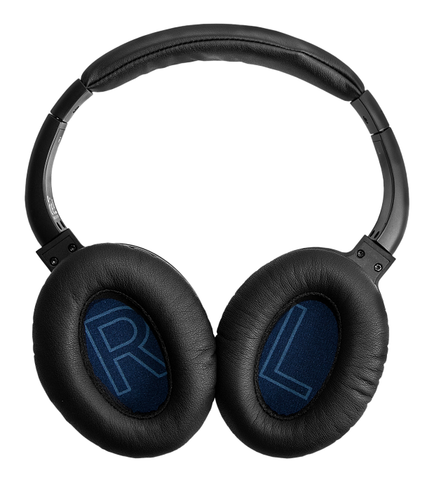 Наушники creative AURVANA ANC - рис.6