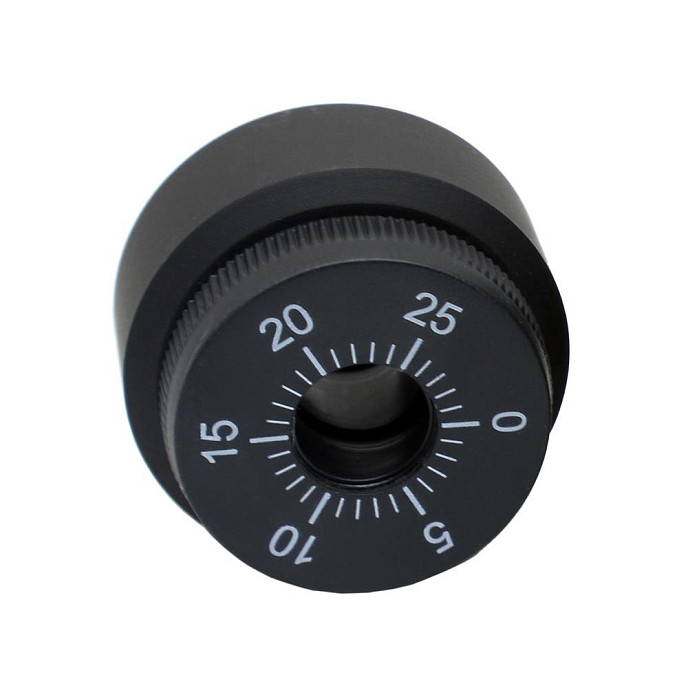 Противовес Pro-Ject Counterweight 80 50g - рис.3