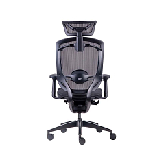 Компьютерное кресло GTChair Marrit X Black