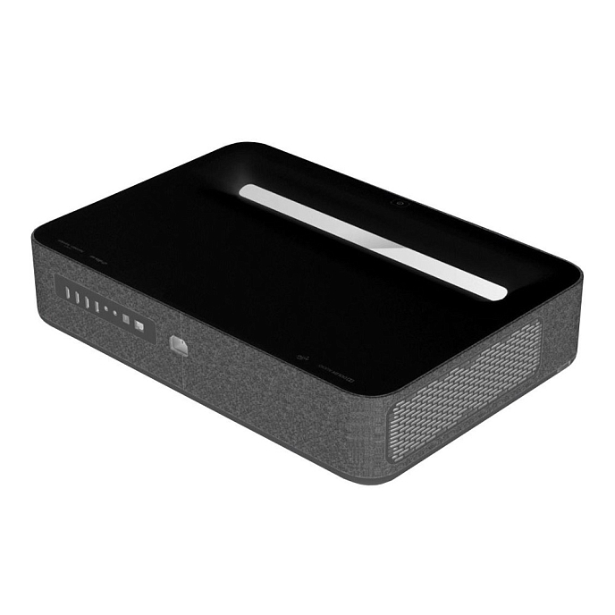 Проектор Appotronics LT002 Black - рис.0