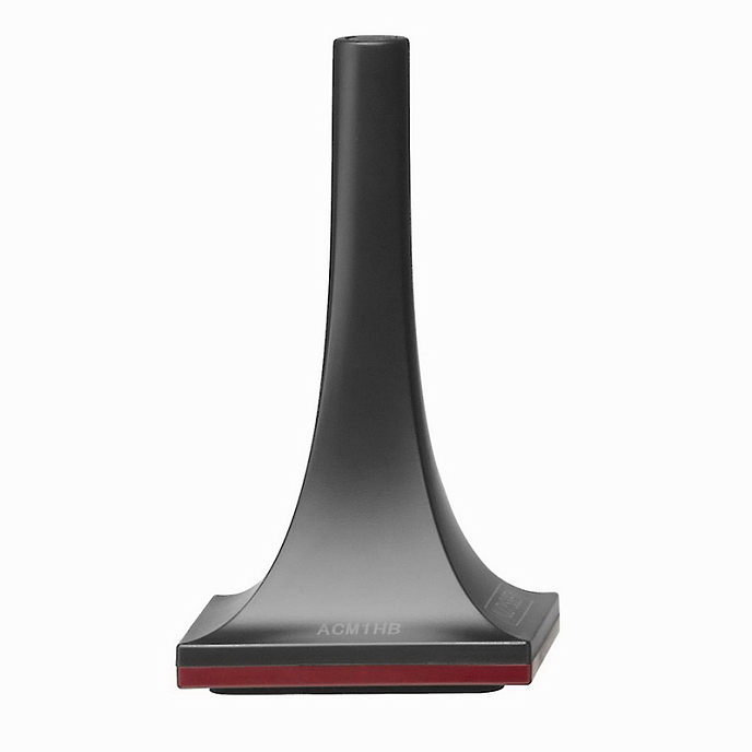 Ресивер Marantz NR1510 silver-gold 5.2-канальный аудио-видео ресивер_OpenBox - рис.4