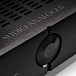 Интегральный усилитель Audio Analogue AACento Black - рис.4