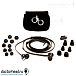 Наушники Beats by dr.Dre Diddy Beats Black - рис.3