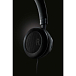 - рис.4 Наушники Philips Fidelio M2L - рис.4