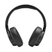 Наушники JBL TUNE 700 BT Black - рис.6