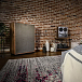 - рис.7 Напольная акустика Klipsch Cornwall IV American Walnut - рис.7