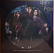 Виниловая пластинка Patrick Doyle - Harry Potter And The Goblet Of Fire (Original Motion Picture Soundtrack) - рис.0