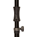Стойка Ultimate Support TS110BL - рис.2