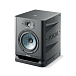 Студийный монитор Focal Alpha 65 Evo - рис.0
