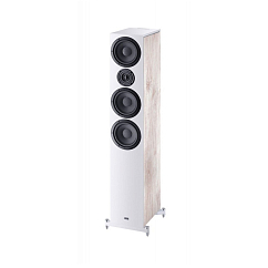 Напольная акустика HECO Aurora 700 Ivory White