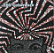 EEG Coherence – EEG Coherence - LP