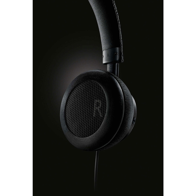 Наушники Philips Fidelio M2L - рис.4
