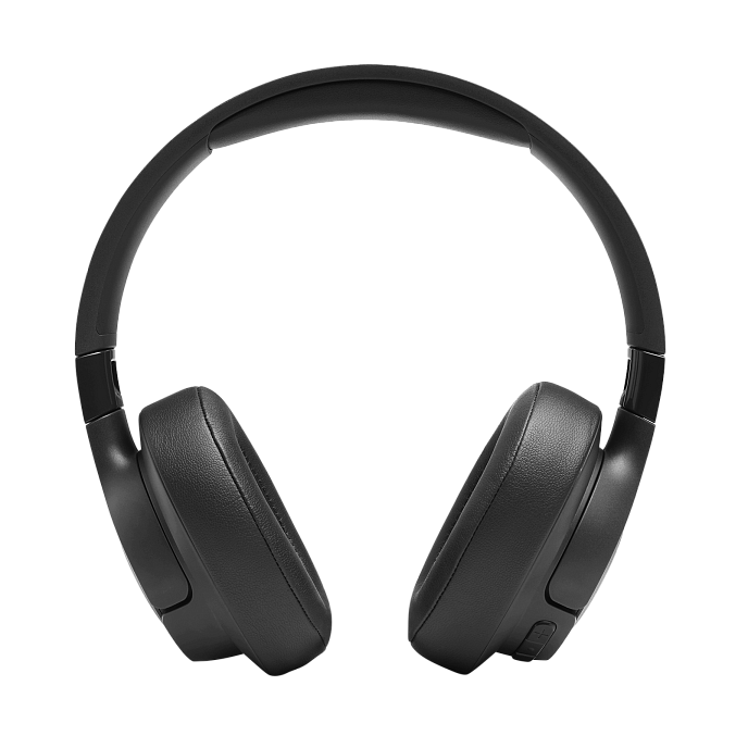 Наушники JBL TUNE 700 BT Black - рис.6