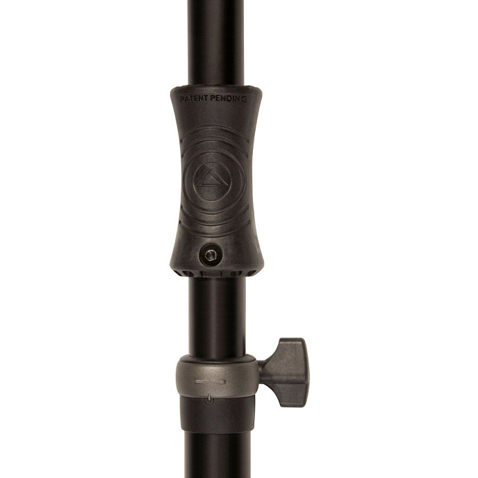 Стойка Ultimate Support TS110BL - рис.2