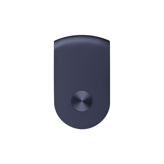 Беспроводные наушники RHA TrueConnect 2 Navy Blue - рис.12