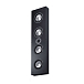 Встраиваемая акустика Canton Atelier 1150 Black Semi Gloss - рис.0