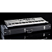 Синтезатор Korg wavestate SE Platinum - рис.7