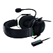 Игровая гарнитура Razer BlackShark V2 Black - рис.3