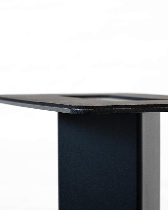 Стойки под акустику Moon by Simaudio Stand 22 - рис.3