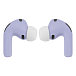 Беспроводные наушники Apple AirPods Pro 3 Lavender Matte - рис.3