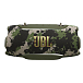 Портативная колонка JBL Xtreme 5 Squad - рис.0 Портативная колонка JBL Xtreme 5 Squad - рис.0