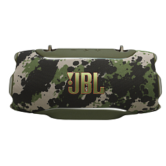 Портативная колонка JBL Xtreme 5 Squad
