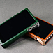 Плеер Astell&Kern A&ultima SP2000 Cooper - рис.13