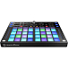DJ-контроллер Pioneer DDJ-XP1 DJ - рис.2