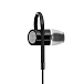 Наушники Bowers & Wilkins C5 S2 - рис.1