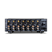 Усилитель мощности NAD M28 - рис.1