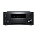 Ресивер Onkyo TX-RZ3400 Black - рис.0