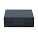 CD проигрыватель Pro-Ject CD BOX RS2 T Black - рис.1