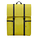 Рюкзак Gaston Luga Backpack Splash 2.0 16 Lemon - рис.0