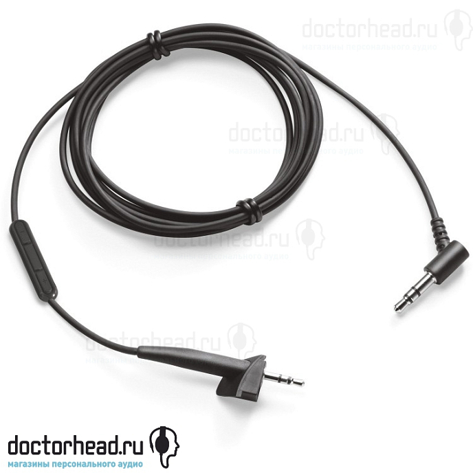 Наушники BOSE AE2i - рис.6