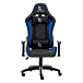 Компьютерное кресло GameLab Paladin Blue - рис.0