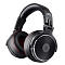 OneOdio Pro 50 Black