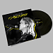 Виниловая пластинка Алексей Глызин - Лучшее LP - рис.1