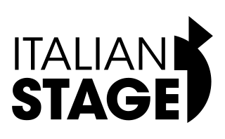 Italian Stage by Proel