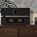 Усилитель мощности Onkyo Icon M-80 Black - рис.4