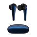 Беспроводные наушники 1MORE ComfoBuds Pro Blue - рис.0
