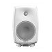 Студийный монитор Genelec 8350AWM - рис.0